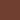 theme-color-brown
