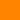 theme-color-orange