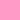 theme-color-pink