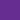 theme-color-purple