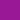 theme-color-violet
