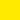 theme-color-yellow
