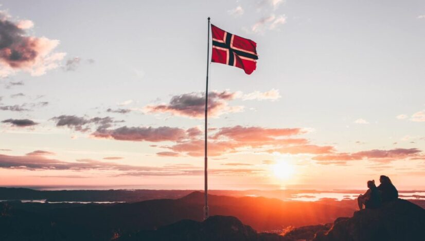 Top 10 Questions & Answers about Exporting To Norway