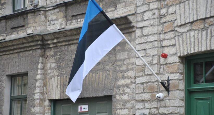 Top 10 Questions & Answers About Exporting To Estonia