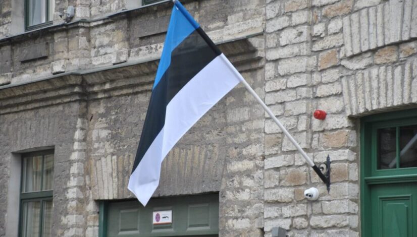 Top 10 Questions & Answers About Exporting To Estonia