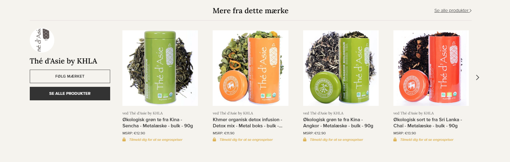 orderchampcom organic tea from China