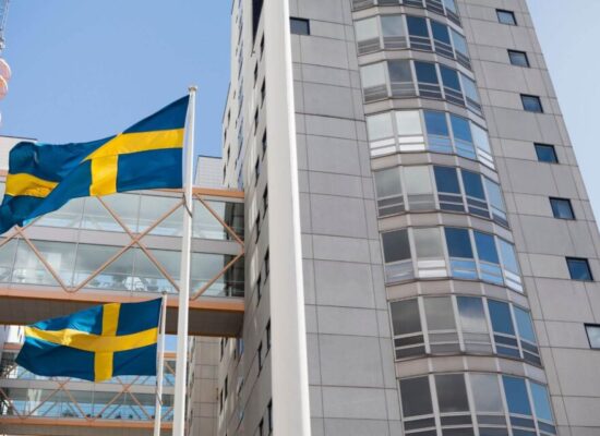 7 Surprising Swedish Workplace Norms You Should Know (1)