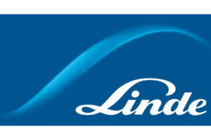 Linde-Logo